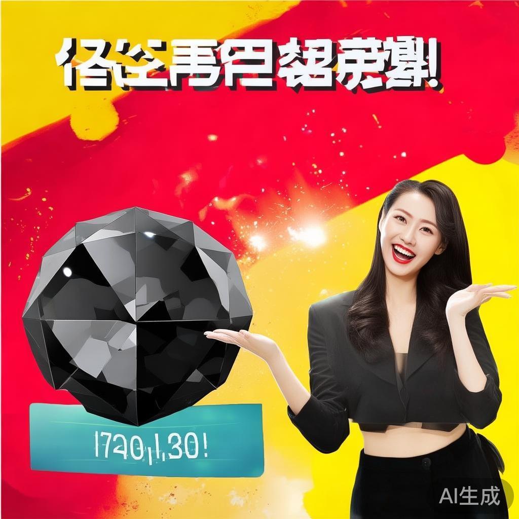 限时优惠领黑钻,错过就亏本了! - 快讯网 - 分享生活资讯热点话题综合门户网www.yunbaotong.com