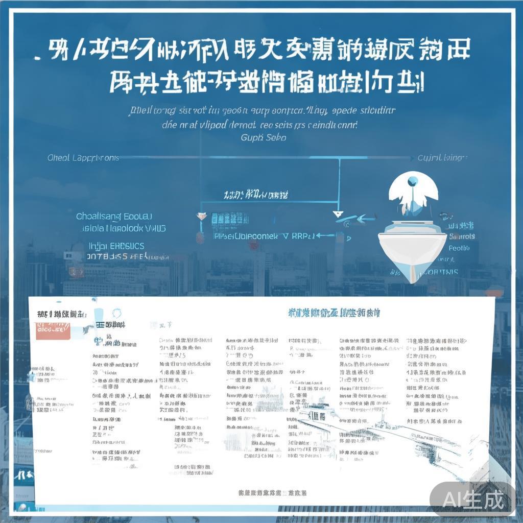 留京人员补贴申请全指南，政策解读、渠道详解与注意事项 - 快讯网 - 分享生活资讯热点话题综合门户网www.yunbaotong.com