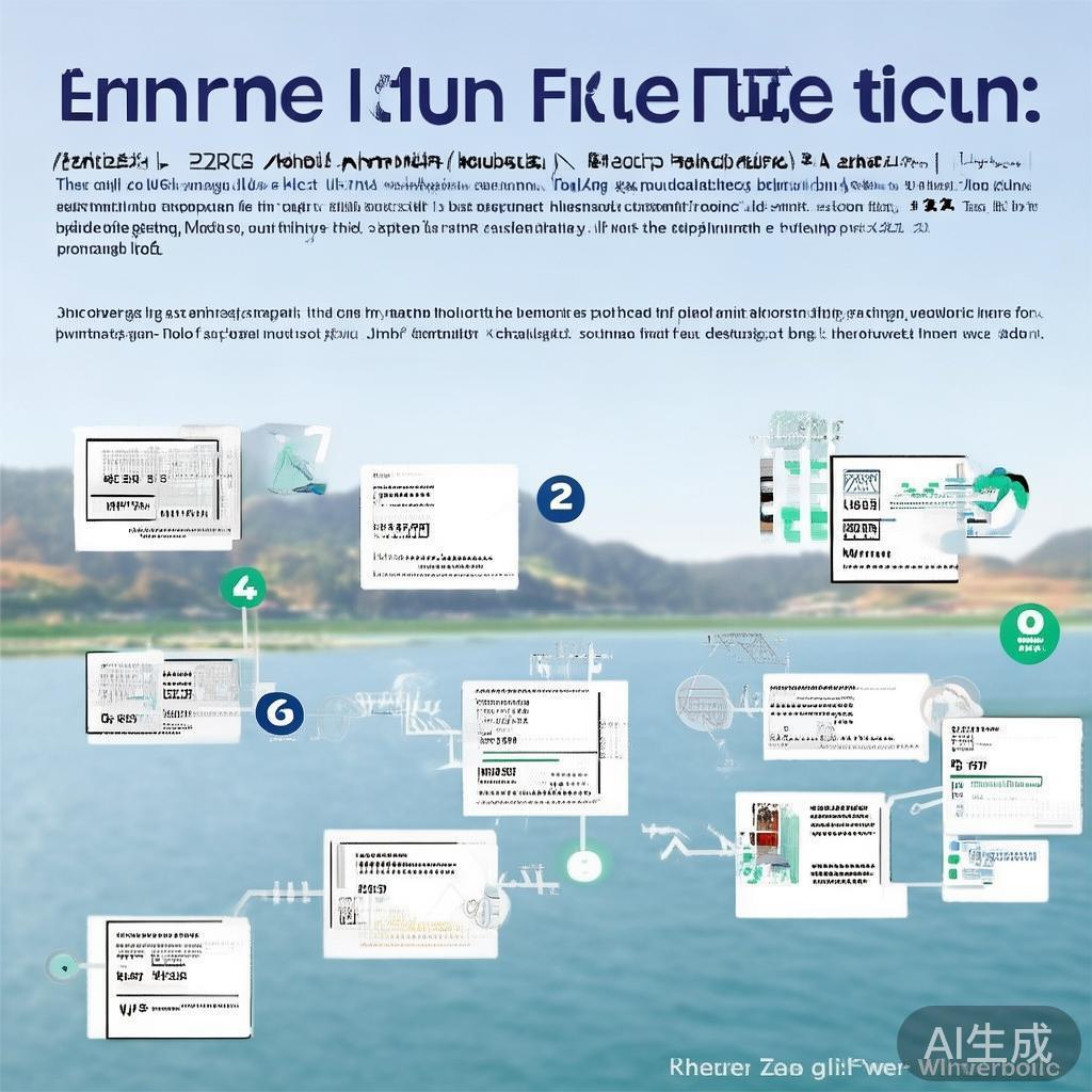 湛江公积金领取步骤与注意事项 - 快讯网 - 分享生活资讯热点话题综合门户网www.yunbaotong.com