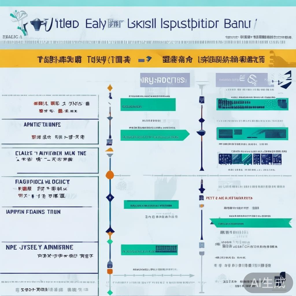 宜兴人才补贴申请时间全攻略,政策解读、节点提醒与申请指南 - 快讯网 - 分享生活资讯热点话题综合门户网www.yunbaotong.com