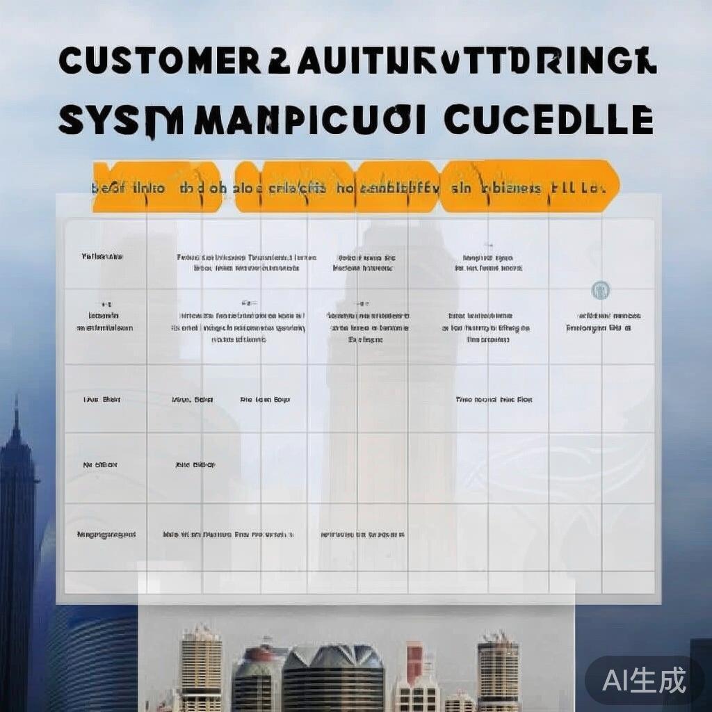 南京获客系统收费模式解析，企业如何选择最适合的方案？ - 快讯网 - 分享生活资讯热点话题综合门户网www.yunbaotong.com
