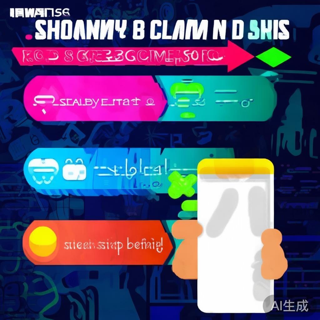 如何轻松领取4399皮肤？ - 快讯网 - 分享生活资讯热点话题综合门户网www.yunbaotong.com