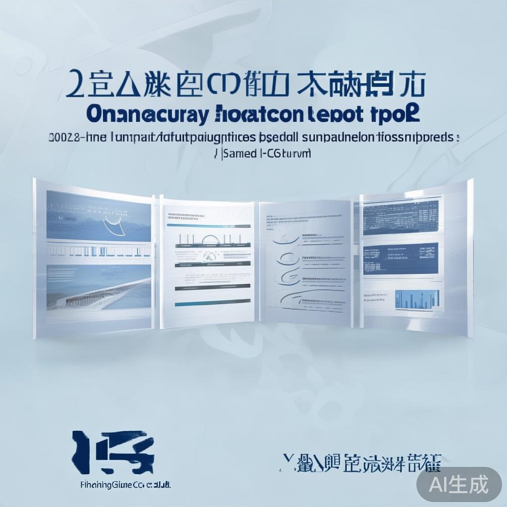 关于XX融资担保有限责任公司202X年度中小微企业融资担保补贴申请报告 - 快讯网 - 分享生活资讯热点话题综合门户网www.yunbaotong.com