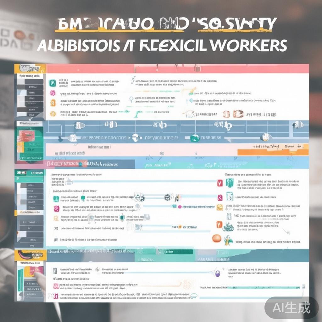 灵活就业人员社保补贴申请全攻略，条件、流程、注意事项详解 - 快讯网 - 分享生活资讯热点话题综合门户网www.yunbaotong.com