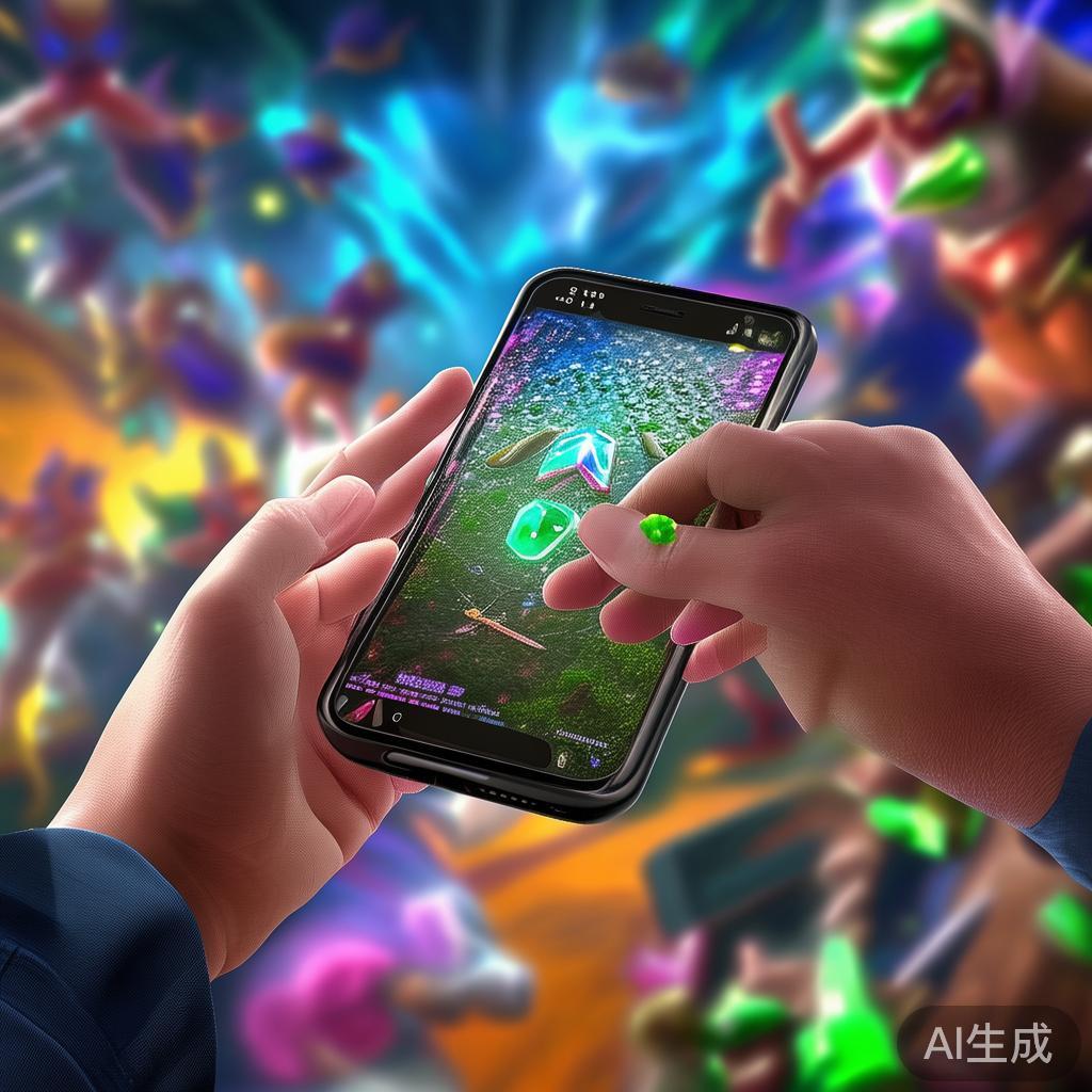 怎么在王者荣耀里捡到稀有道具砖石? - 快讯网 - 分享生活资讯热点话题综合门户网www.yunbaotong.com