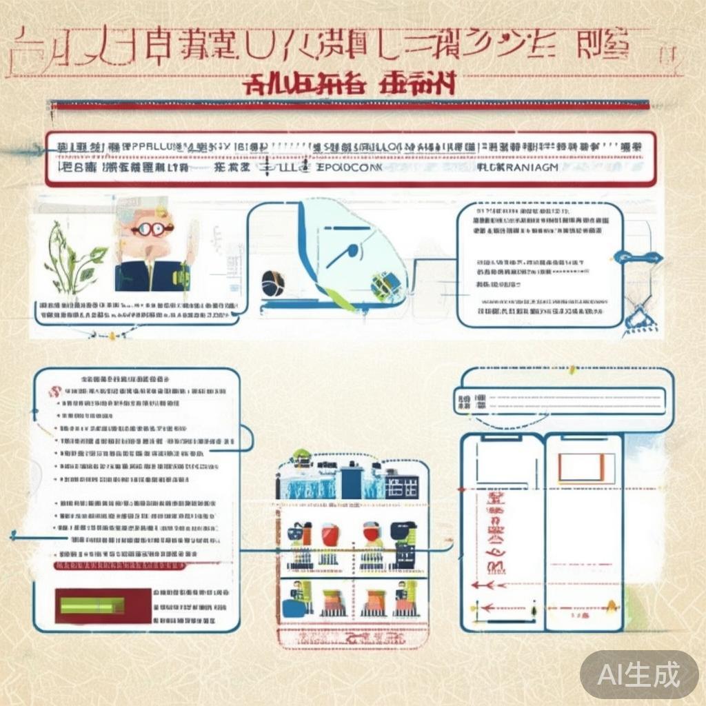 河南洛阳技能补贴申请指南,政策解读、流程详解与注意事项 - 快讯网 - 分享生活资讯热点话题综合门户网www.yunbaotong.com