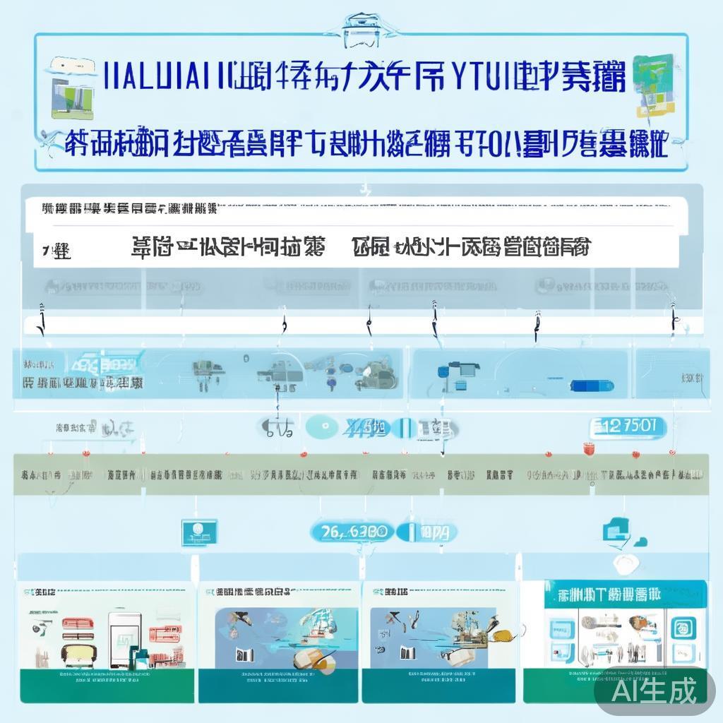 大连获客系统操作指南,从零开始打造高效获客体系 - 快讯网 - 分享生活资讯热点话题综合门户网www.yunbaotong.com