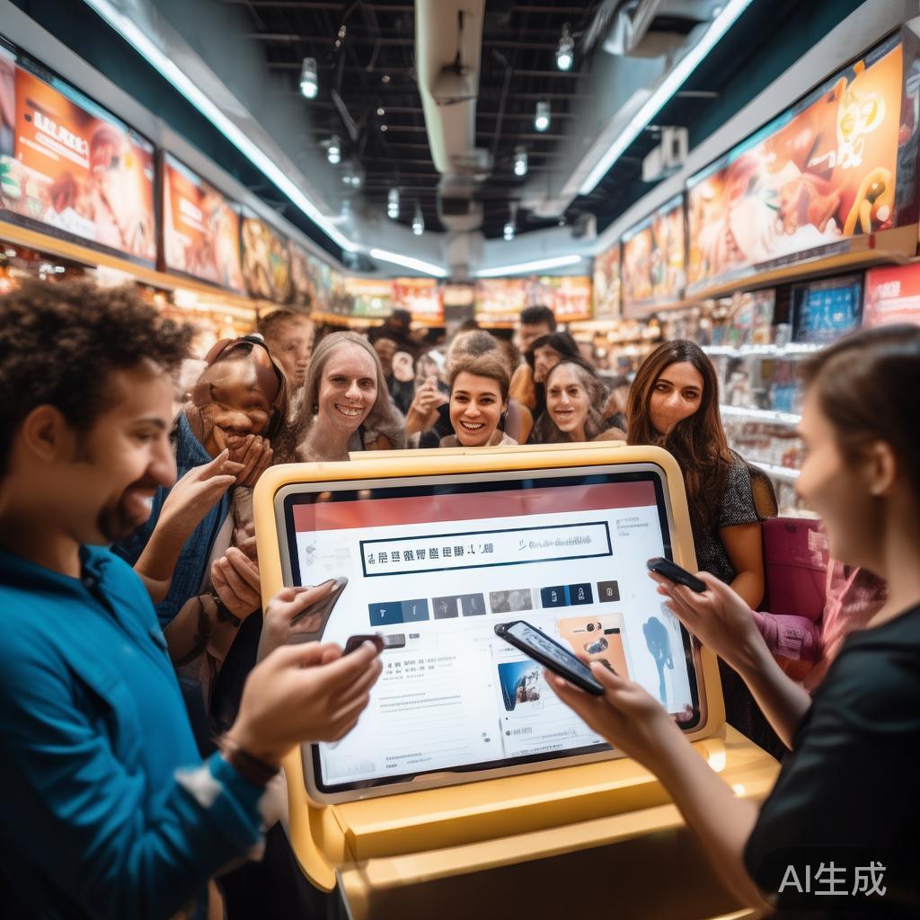 权益惠会员如何领取? - 快讯网 - 分享生活资讯热点话题综合门户网www.yunbaotong.com