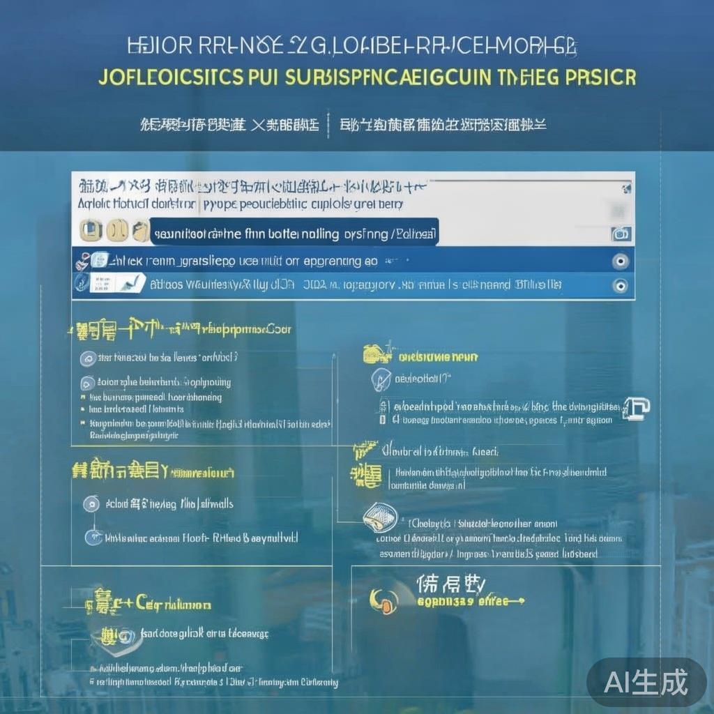 广丰区公租房补贴申请全攻略，条件、流程、注意事项详解 - 快讯网 - 分享生活资讯热点话题综合门户网www.yunbaotong.com