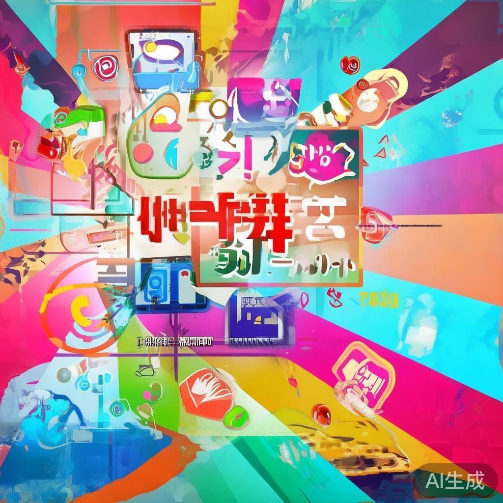 免费领取,开启变现无限可能 - 快讯网 - 分享生活资讯热点话题综合门户网www.yunbaotong.com