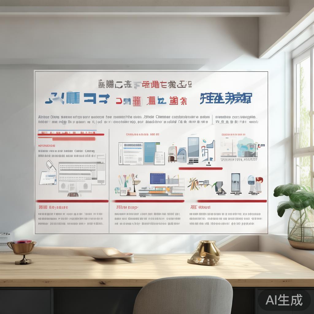 金川高龄补贴申请全攻略,条件、流程、材料一文读懂 - 快讯网 - 分享生活资讯热点话题综合门户网www.yunbaotong.com
