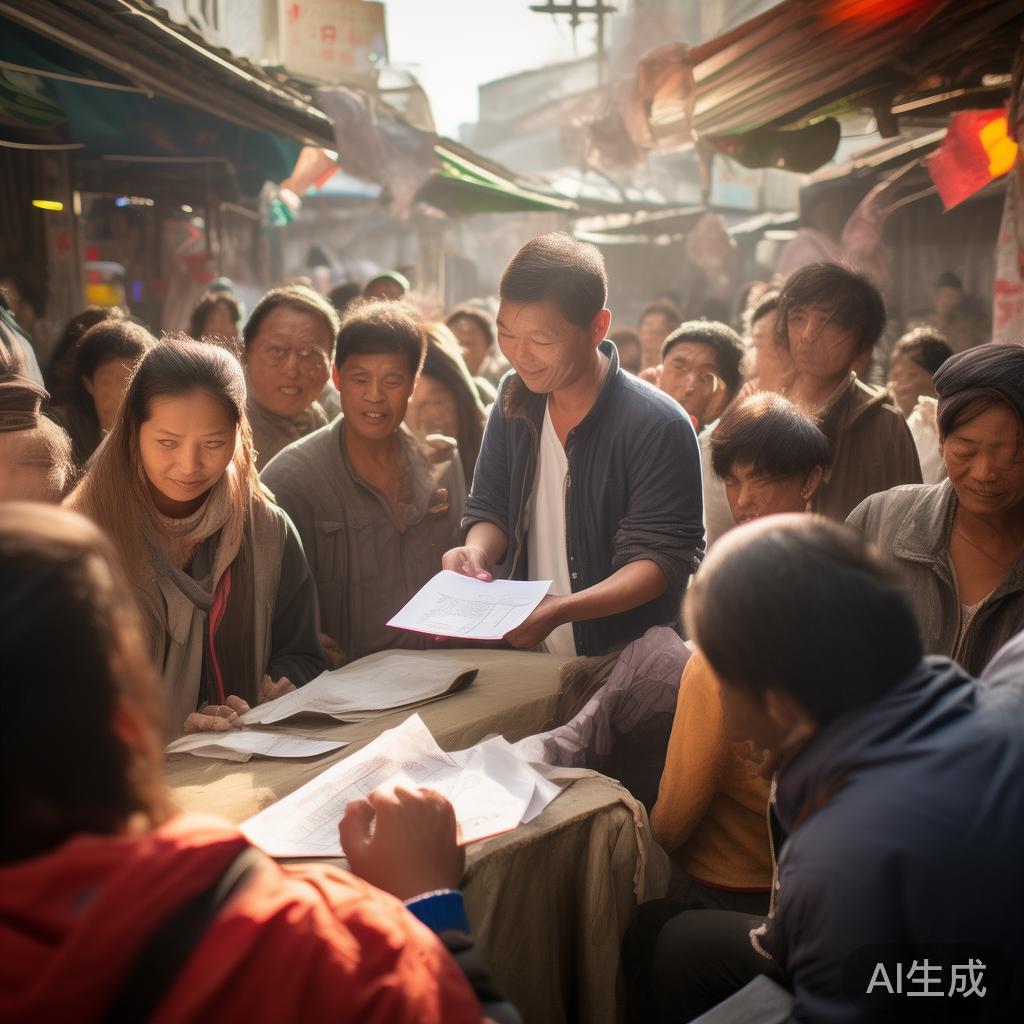 贺州失业金,助人为乐的民生之光 - 快讯网 - 分享生活资讯热点话题综合门户网www.yunbaotong.com