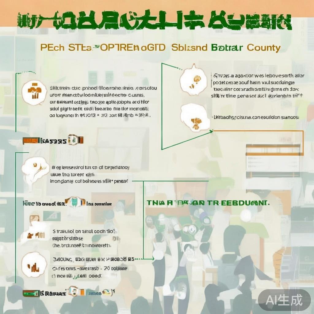 沛县教师租房补贴申请全攻略,政策解读、流程指引与注意事项 - 快讯网 - 分享生活资讯热点话题综合门户网www.yunbaotong.com