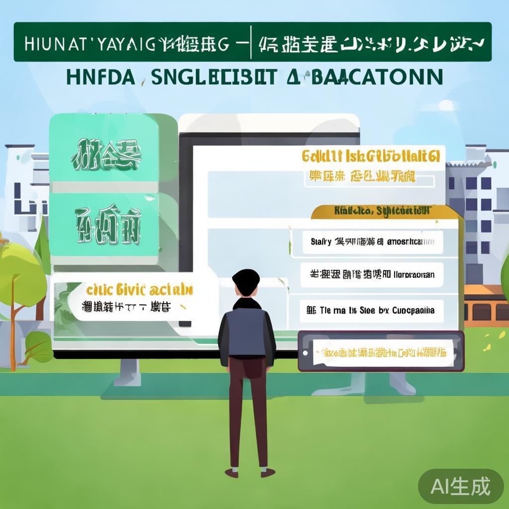 湖南益阳人才补贴申请全攻略,政策解读、条件与流程详解 - 快讯网 - 分享生活资讯热点话题综合门户网www.yunbaotong.com