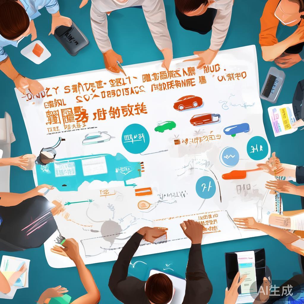 山东购车补贴申请全攻略,政策解读、流程指南与注意事项 - 快讯网 - 分享生活资讯热点话题综合门户网www.yunbaotong.com
