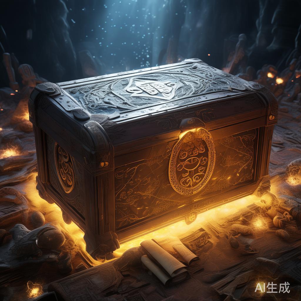 一、什么是宝被认证? - 快讯网 - 分享生活资讯热点话题综合门户网www.yunbaotong.com