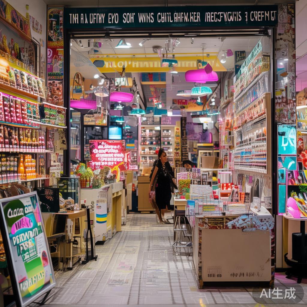 美甲店低成本获客,这些方法值得一试! - 快讯网 - 分享生活资讯热点话题综合门户网www.yunbaotong.com