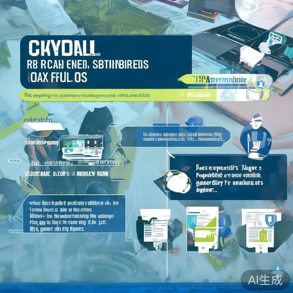 租房补贴申请退税条件详解,政策解读、适用人群与操作指南 - 快讯网 - 分享生活资讯热点话题综合门户网www.yunbaotong.com