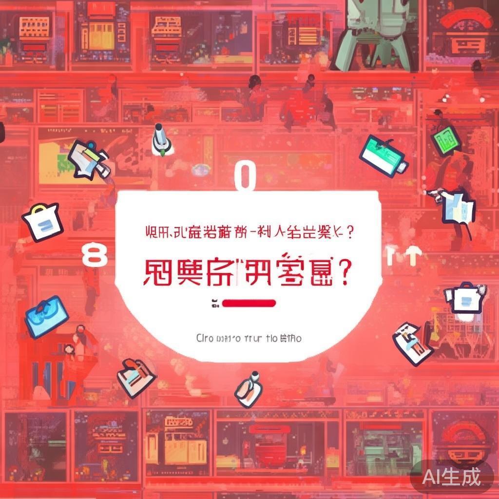 拼多多8怎么领取 - 快讯网 - 分享生活资讯热点话题综合门户网www.yunbaotong.com