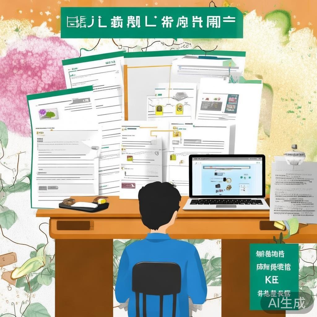 福州土地补贴申请全攻略,条件、流程、材料及注意事项 - 快讯网 - 分享生活资讯热点话题综合门户网www.yunbaotong.com