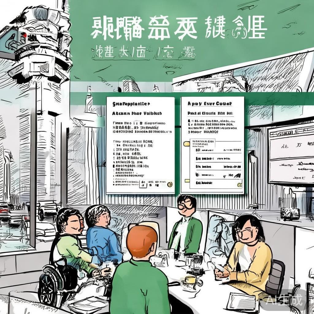 浦东新区残疾车补贴申请指南,政策解读、流程详解与权益保障 - 快讯网 - 分享生活资讯热点话题综合门户网www.yunbaotong.com