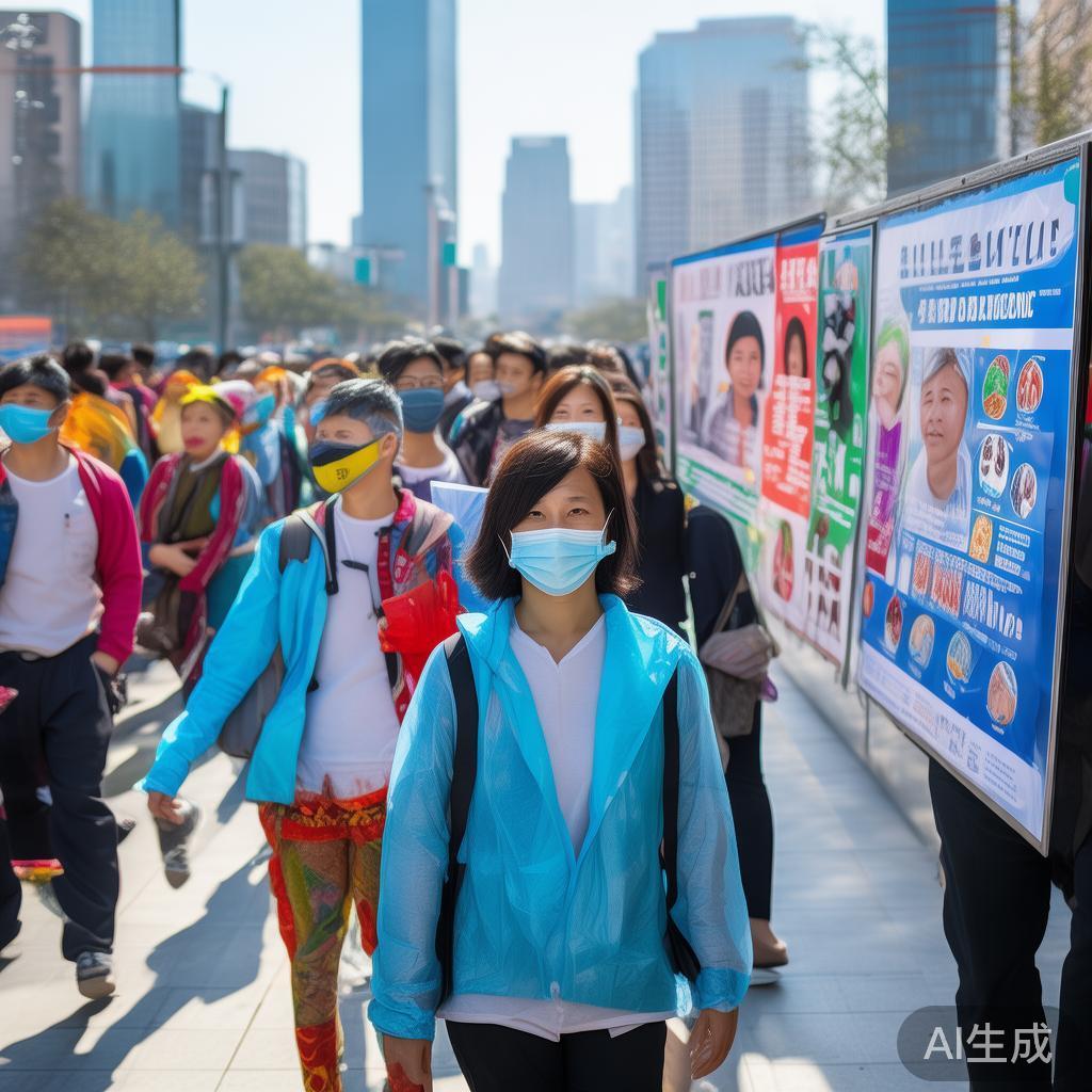 北京疫情险,从风险到保障,怎么保障好自己? - 快讯网 - 分享生活资讯热点话题综合门户网www.yunbaotong.com