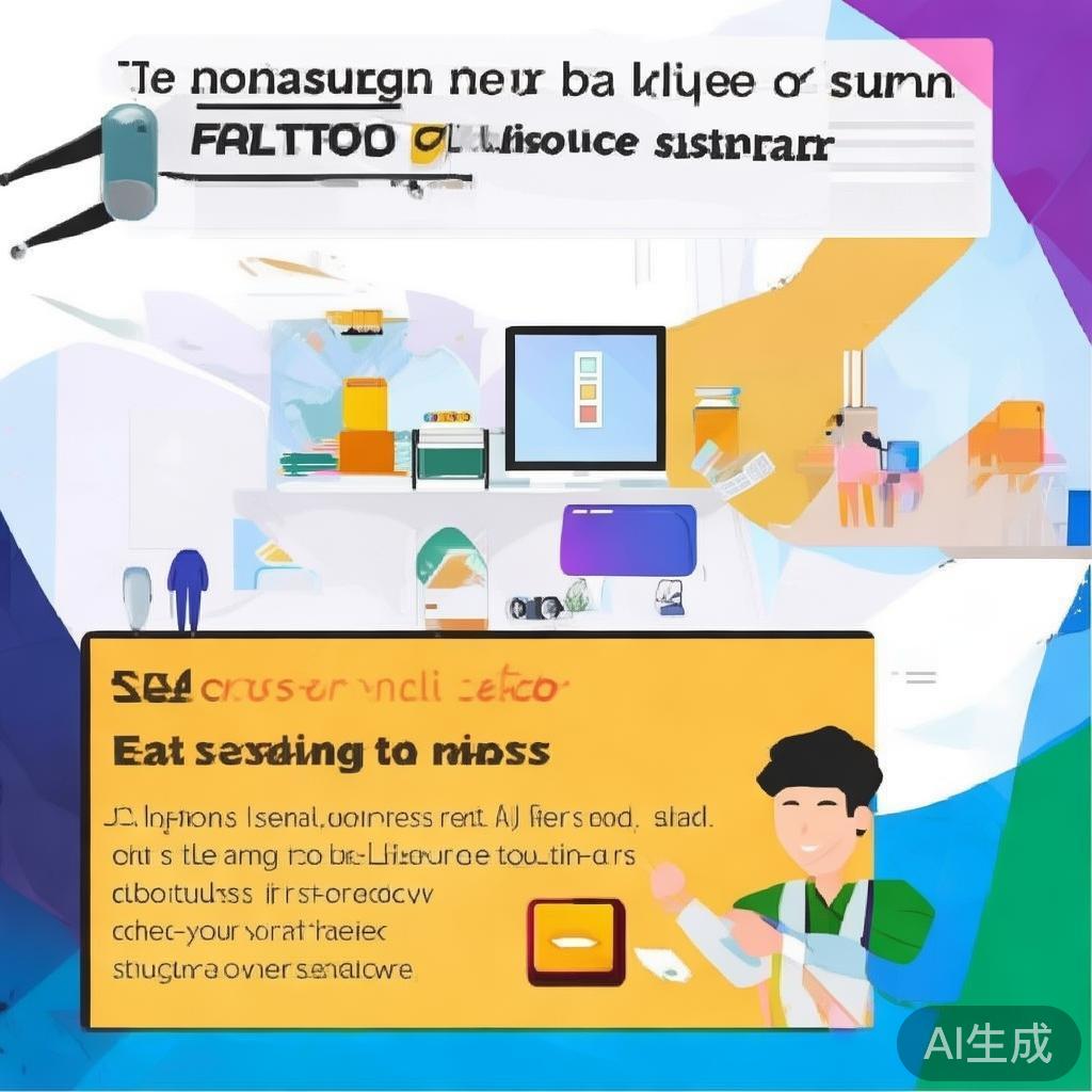 肥东获客软件怎么买?一份实用指南助你轻松上手 - 快讯网 - 分享生活资讯热点话题综合门户网www.yunbaotong.com