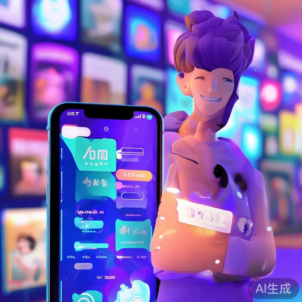 轻松领取电信会员,告别无序观看 - 快讯网 - 分享生活资讯热点话题综合门户网www.yunbaotong.com