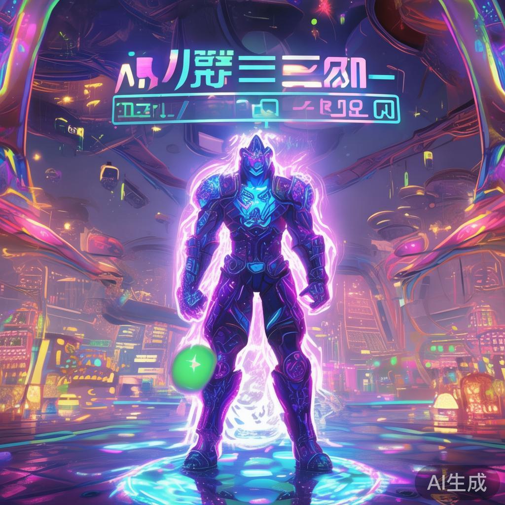 强化你的角色,解锁游戏新世界—如何领取道具卡 - 快讯网 - 分享生活资讯热点话题综合门户网www.yunbaotong.com