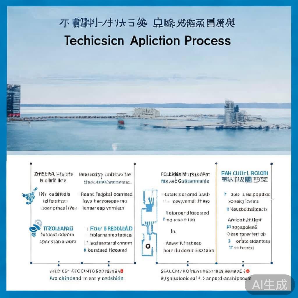 舟山技师补贴申请全流程指南，条件、材料、步骤详解 - 快讯网 - 分享生活资讯热点话题综合门户网www.yunbaotong.com