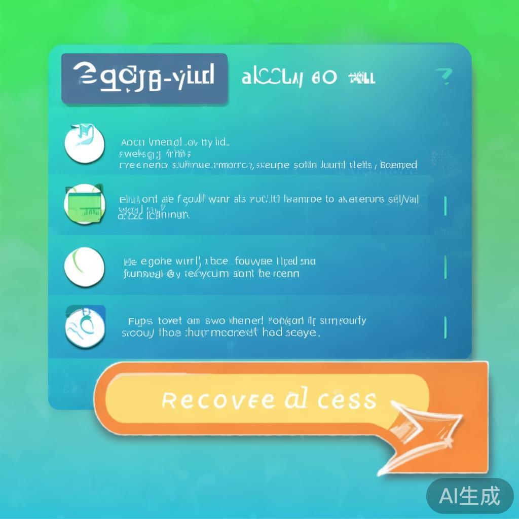 怎么能恢复领取 - 快讯网 - 分享生活资讯热点话题综合门户网www.yunbaotong.com