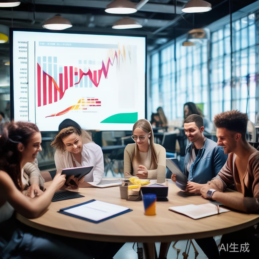 迁安门店获客怎么盈利?这5招实操方法让你业绩翻倍! - 快讯网 - 分享生活资讯热点话题综合门户网www.yunbaotong.com