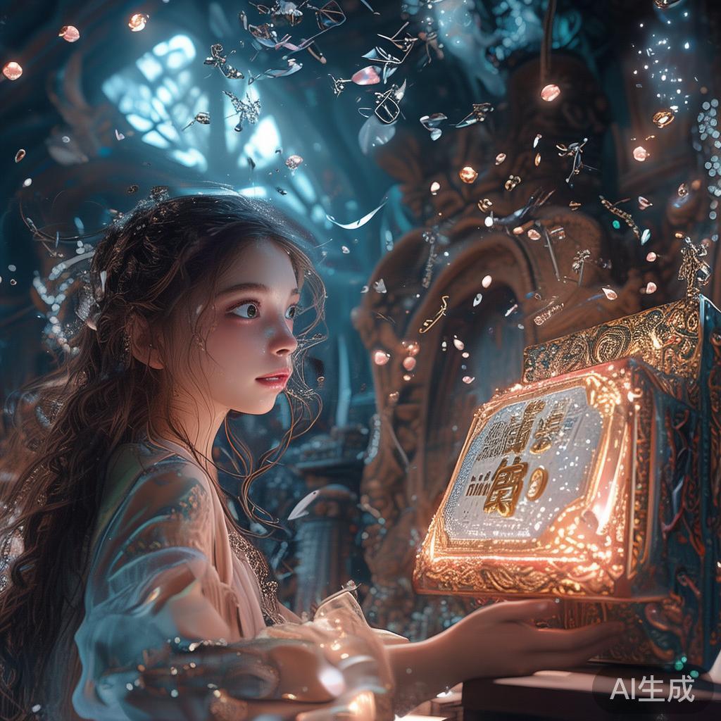 发卡官,你真的能去领取吗? - 快讯网 - 分享生活资讯热点话题综合门户网www.yunbaotong.com