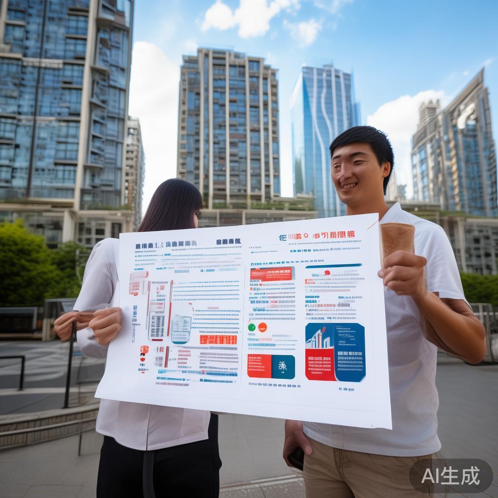 北京买房的公积金领取攻略 - 快讯网 - 分享生活资讯热点话题综合门户网www.yunbaotong.com