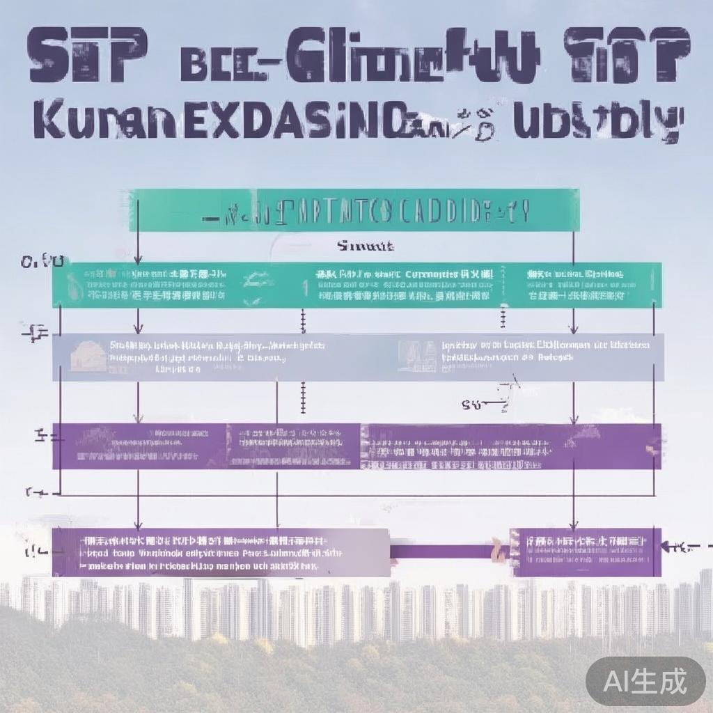 昆山疫情补贴申请全攻略,条件、流程与注意事项 - 快讯网 - 分享生活资讯热点话题综合门户网www.yunbaotong.com