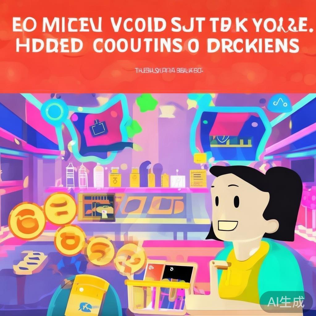 淘宝惊喜券领取指南,隐藏优惠,轻松享受更多价值! - 快讯网 - 分享生活资讯热点话题综合门户网www.yunbaotong.com