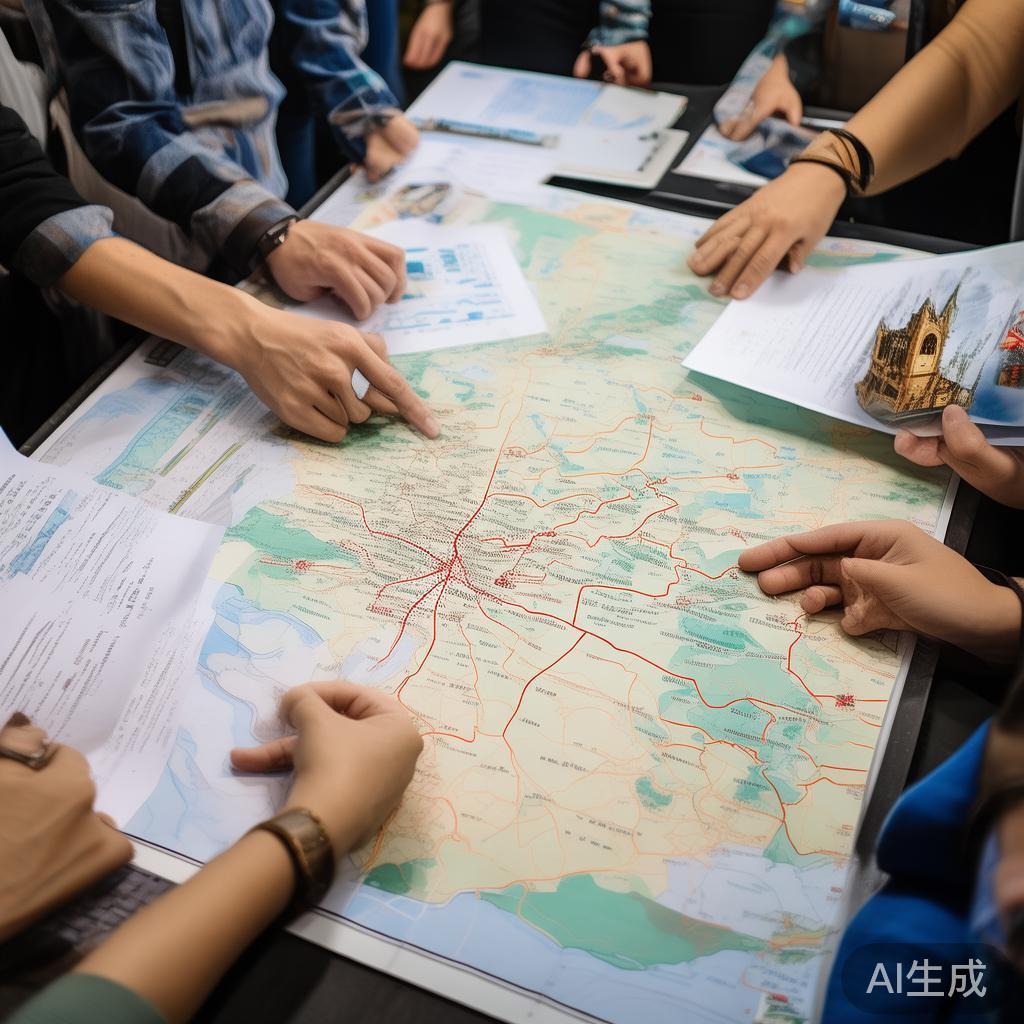 福建合格标领取指南 - 快讯网 - 分享生活资讯热点话题综合门户网www.yunbaotong.com