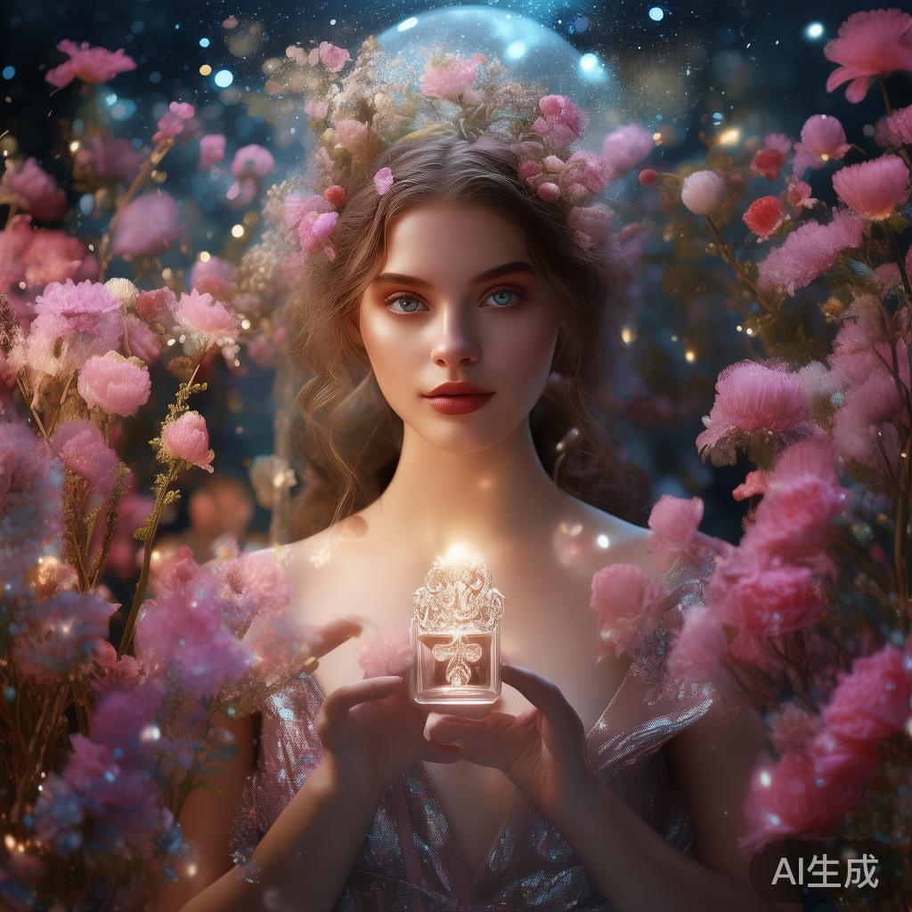 共享芳华皮肤如何领取?让皮肤焕发光彩的秘密 - 快讯网 - 分享生活资讯热点话题综合门户网www.yunbaotong.com