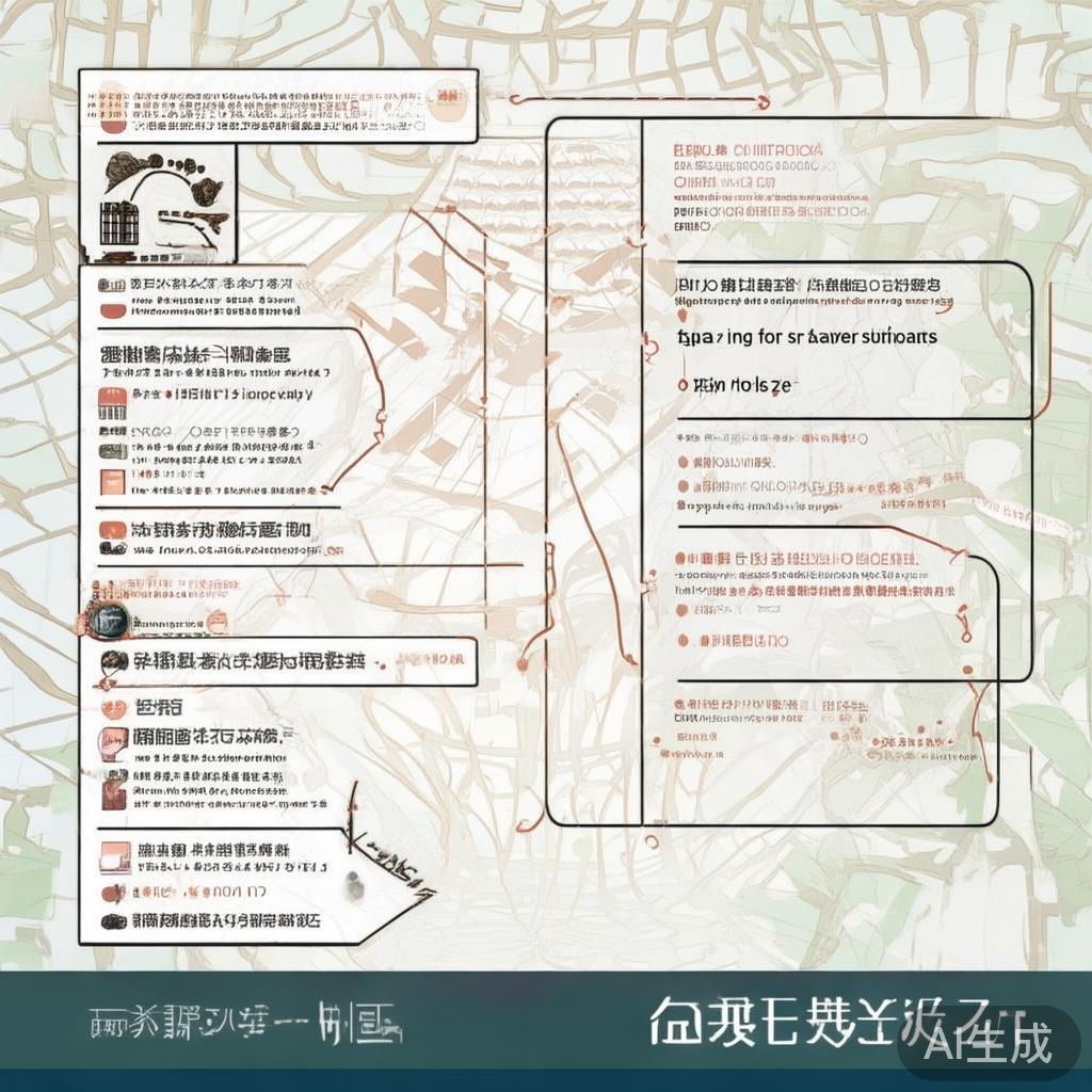 泉州住房补贴申请全攻略,条件、流程、材料及注意事项 - 快讯网 - 分享生活资讯热点话题综合门户网www.yunbaotong.com