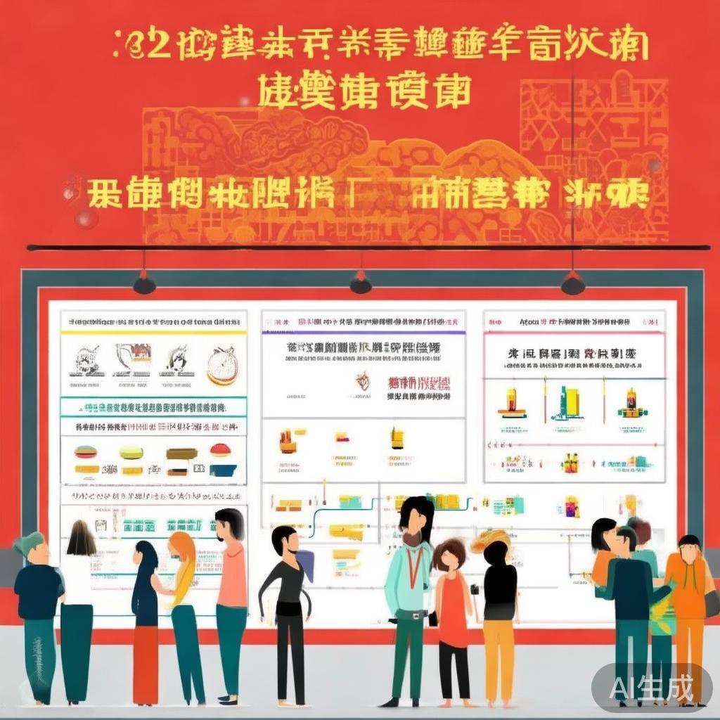 2024杭州春节房租补贴申请全攻略,条件、流程、材料、注意事项 - 快讯网 - 分享生活资讯热点话题综合门户网www.yunbaotong.com