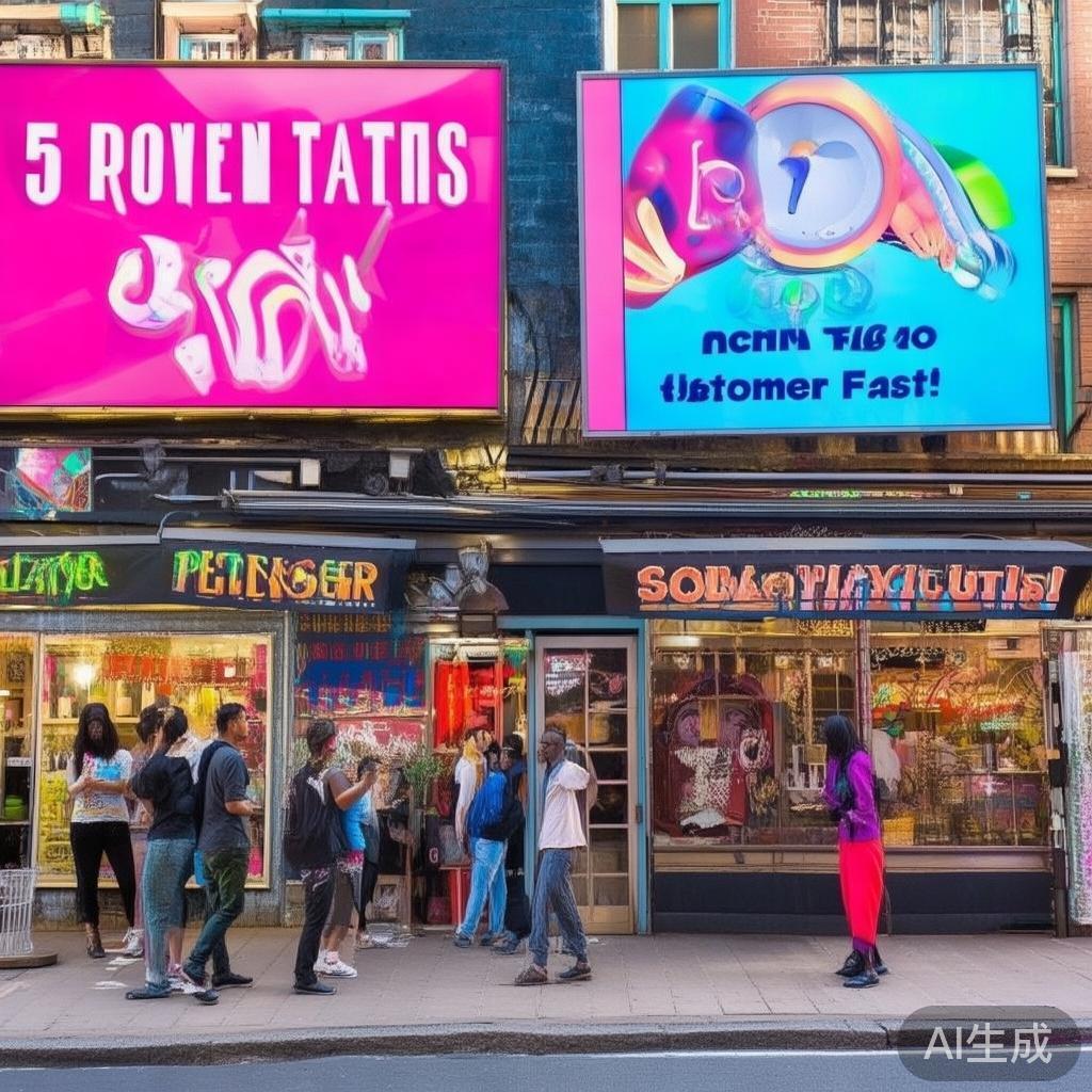 餐饮商家怎么获客最快？这5招让你的店铺爆满！ - 快讯网 - 分享生活资讯热点话题综合门户网www.yunbaotong.com