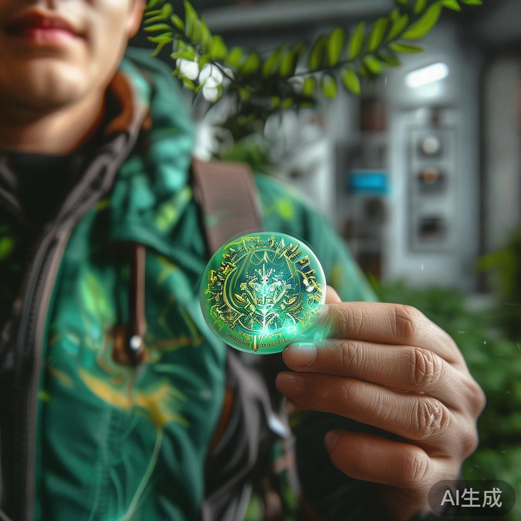 徽章秘籍,健康达人如何领取就医探秘徽章 - 快讯网 - 分享生活资讯热点话题综合门户网www.yunbaotong.com