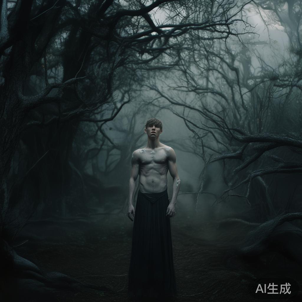 禁忌,为什么王子一定要领皮肤图片? - 快讯网 - 分享生活资讯热点话题综合门户网www.yunbaotong.com