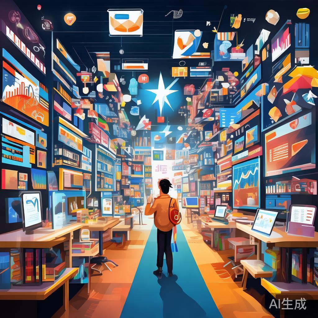 义乌引流获客实战指南，低成本高转化的精准营销策略 - 快讯网 - 分享生活资讯热点话题综合门户网www.yunbaotong.com