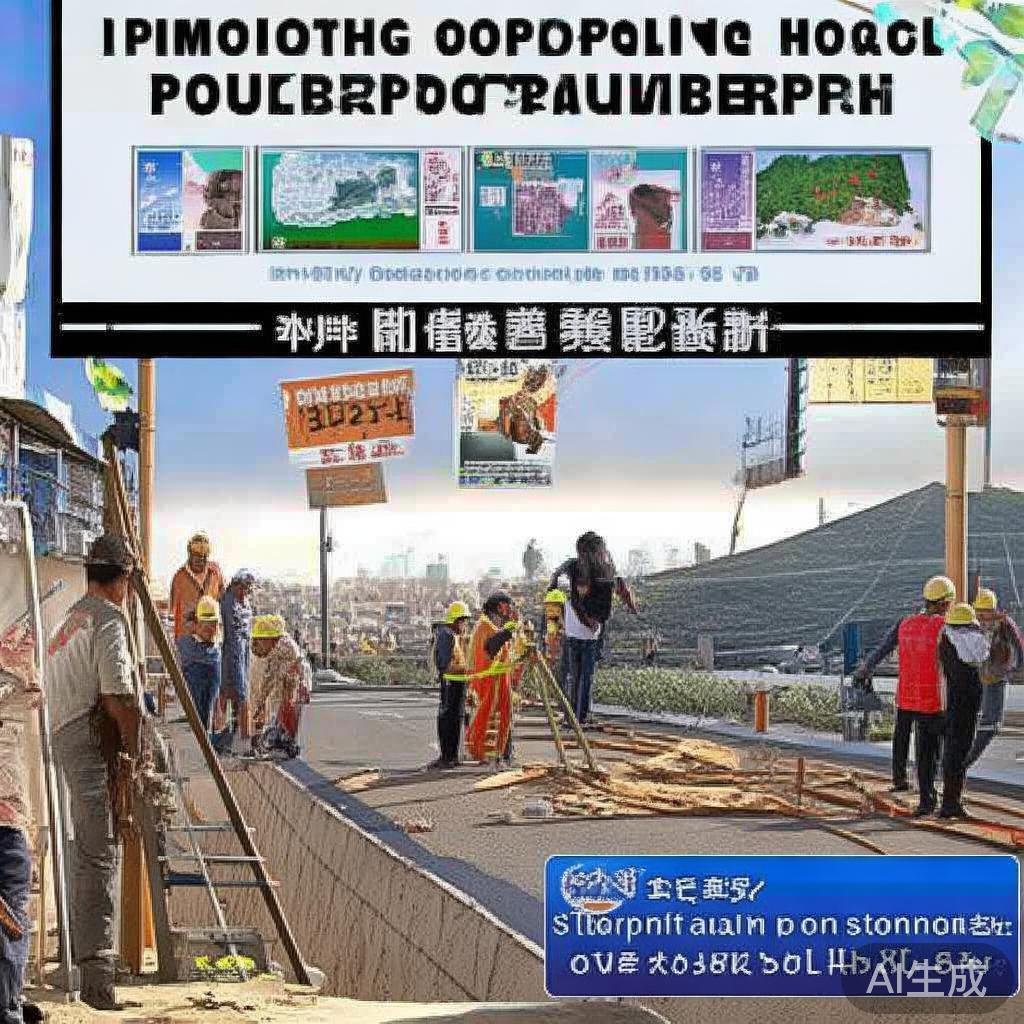 修路补贴怎么领取?这些信息你必须知道! - 快讯网 - 分享生活资讯热点话题综合门户网www.yunbaotong.com