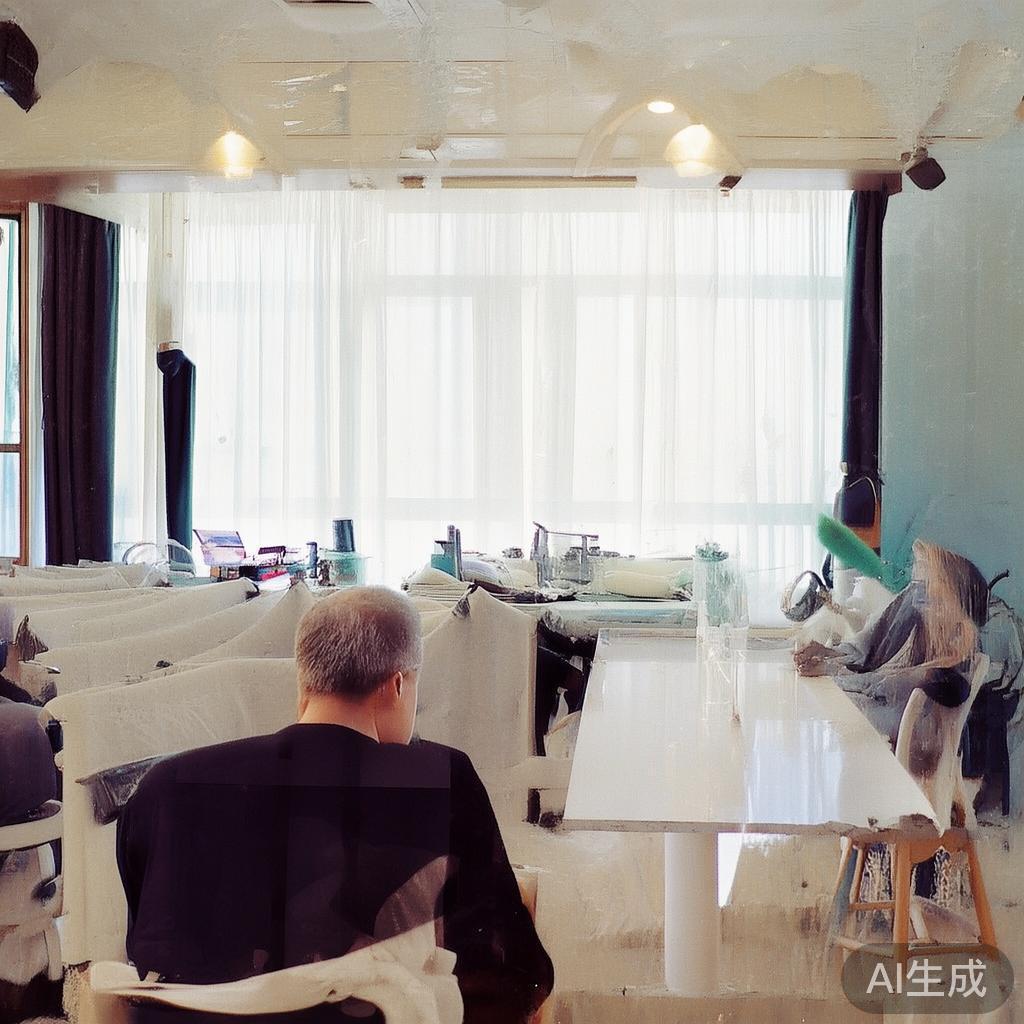 开店铺怎么引流获客?从零开始的实操指南,手把手教你低成本获客! - 快讯网 - 分享生活资讯热点话题综合门户网www.yunbaotong.com