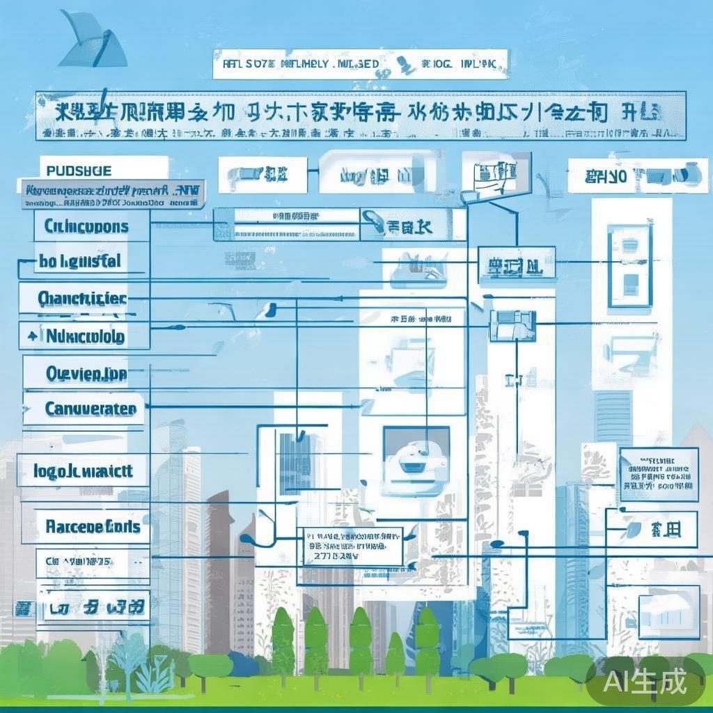 深圳防疫保安补贴申请指南，条件、流程与注意事项 - 快讯网 - 分享生活资讯热点话题综合门户网www.yunbaotong.com