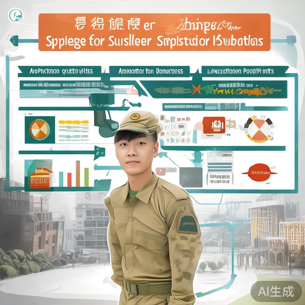 韶关市士兵补贴申请全攻略,条件、流程、材料及注意事项 - 快讯网 - 分享生活资讯热点话题综合门户网www.yunbaotong.com
