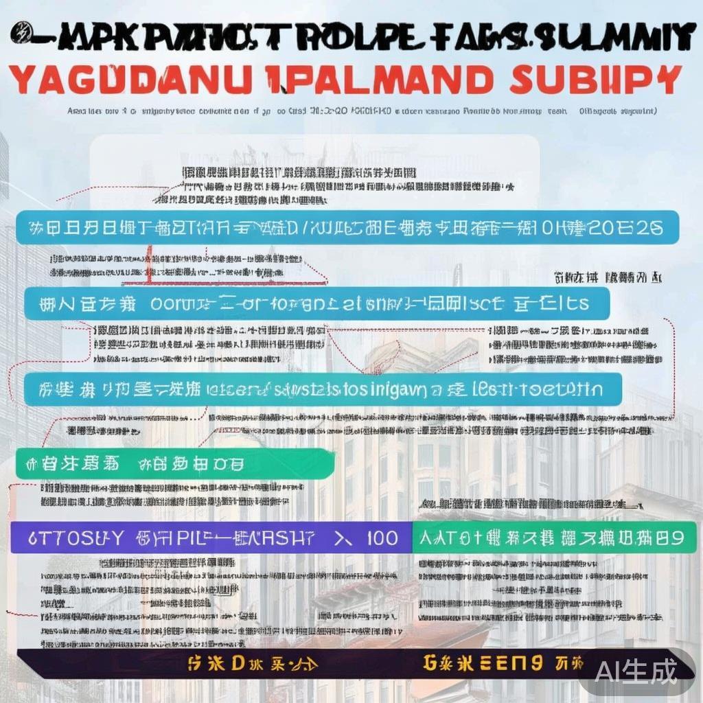 杨浦人才公寓补贴申请全攻略,政策解读、流程指南与注意事项 - 快讯网 - 分享生活资讯热点话题综合门户网www.yunbaotong.com