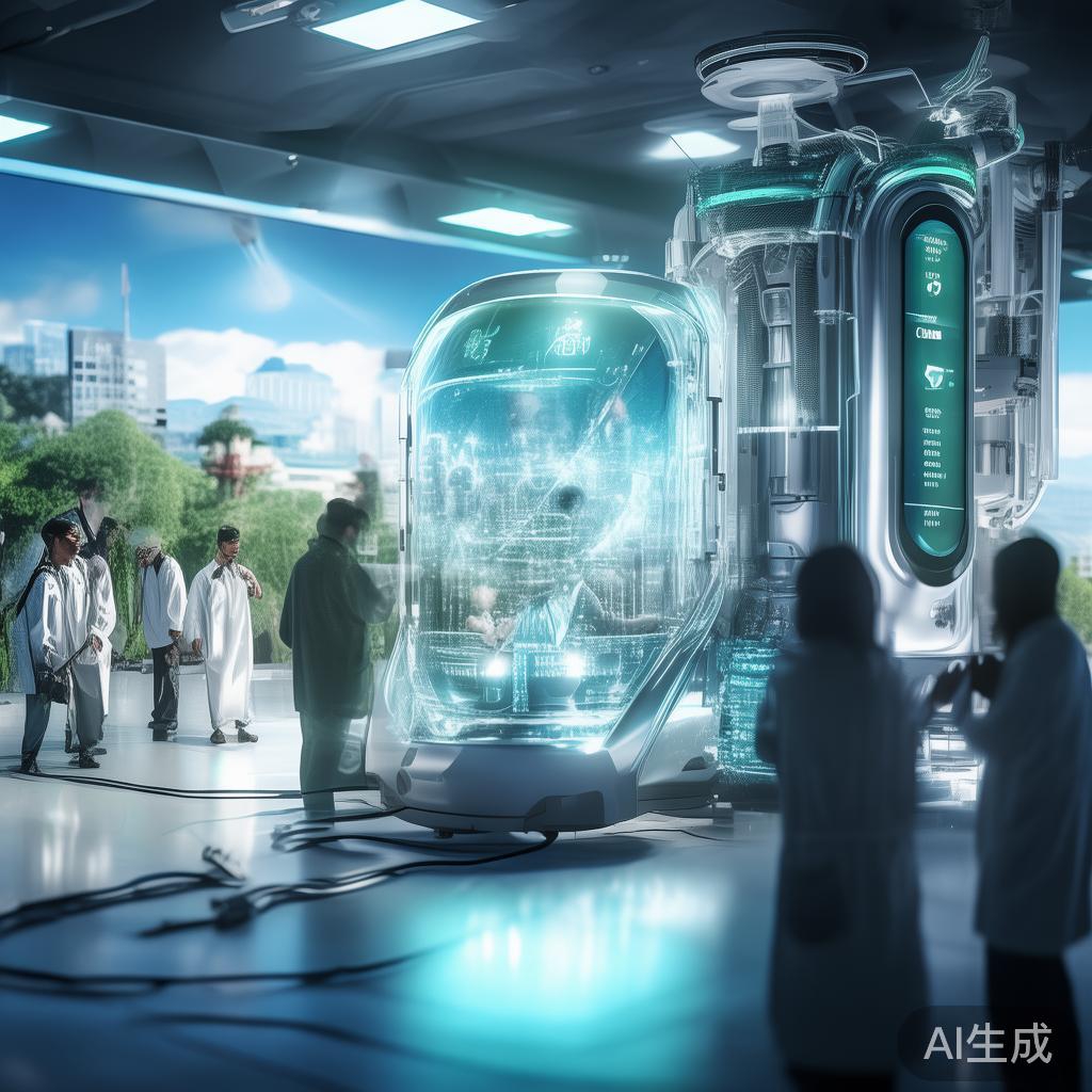 动态除碳,如何抓住环保科技的获客新机遇? - 快讯网 - 分享生活资讯热点话题综合门户网www.yunbaotong.com